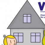 Profile picture of Cornelia Lang