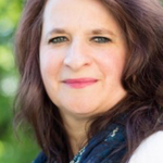 Profile picture of Carola Liebig