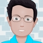 Profile picture of Jörg Muschiol