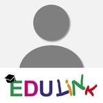 Profile picture of Tim Stender